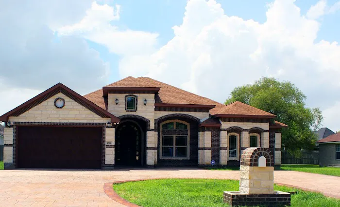 Alamo Roofing Contractor Picture 7