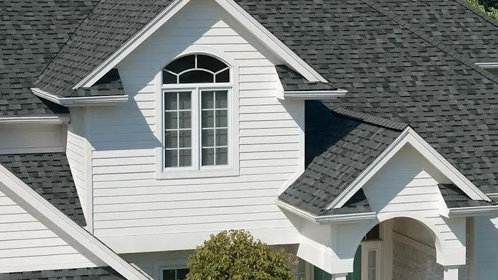 Alamo Roofing Contractor Picture 6