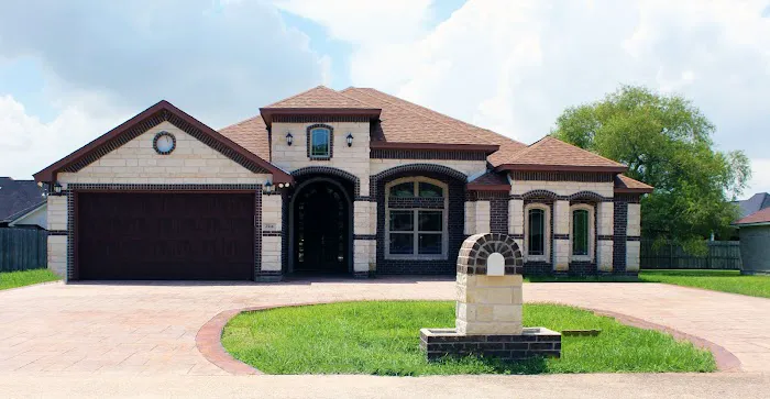 Alamo Roofing Contractor Picture 1