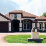 Alamo Roofing Contractor