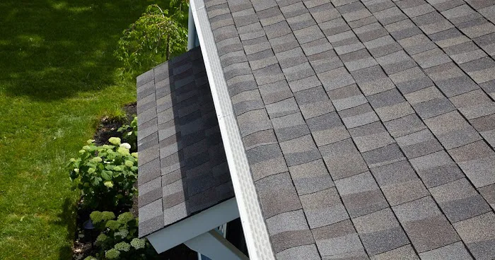 Alamo Roofing Contractor Picture 4