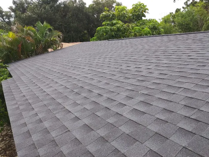Alamo Roofing Contractor Picture 8