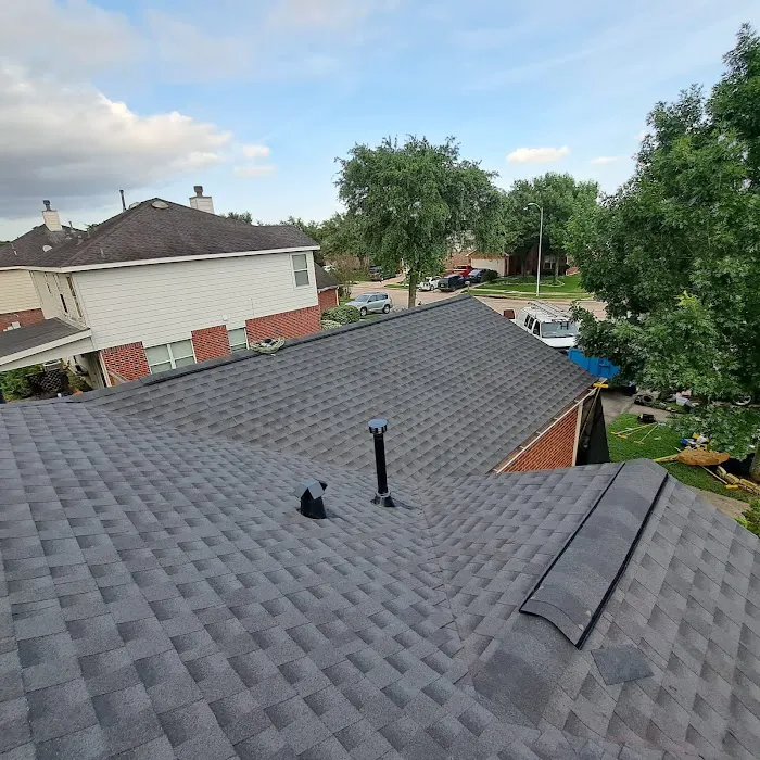 Gulf Coast Storm Solutions Picture 5