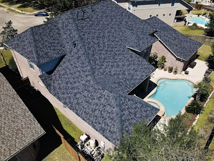 Gulf Coast Storm Solutions Picture 4