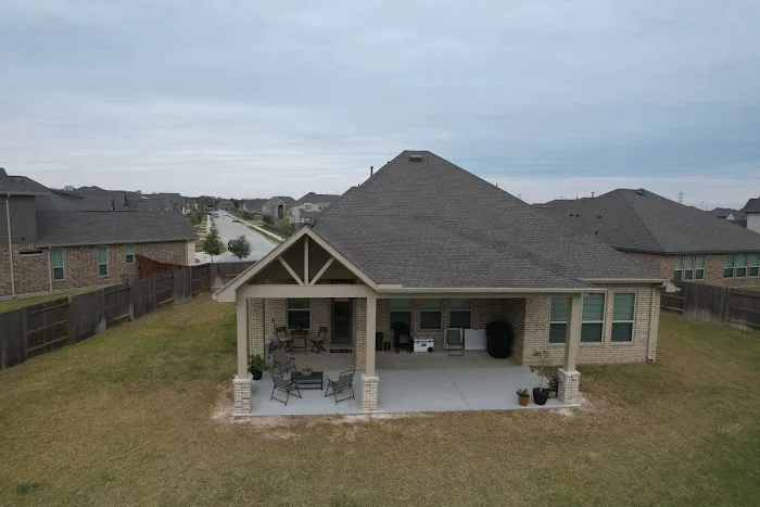 Gulf Coast Storm Solutions Picture 2