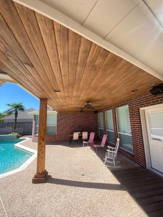 Gulf Coast Storm Solutions Picture 10