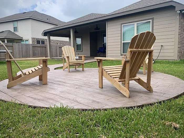 Gulf Coast Storm Solutions Picture 7