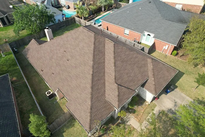 Gulf Coast Storm Solutions Picture 1