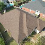 Gulf Coast Storm Solutions