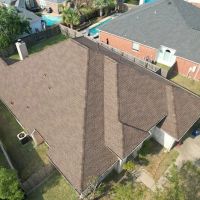 Gulf Coast Storm Solutions ico