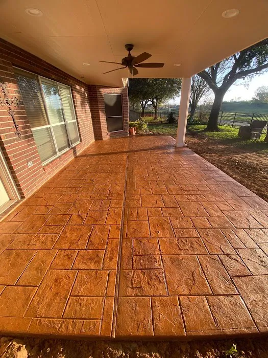 Gulf Coast Storm Solutions Picture 6