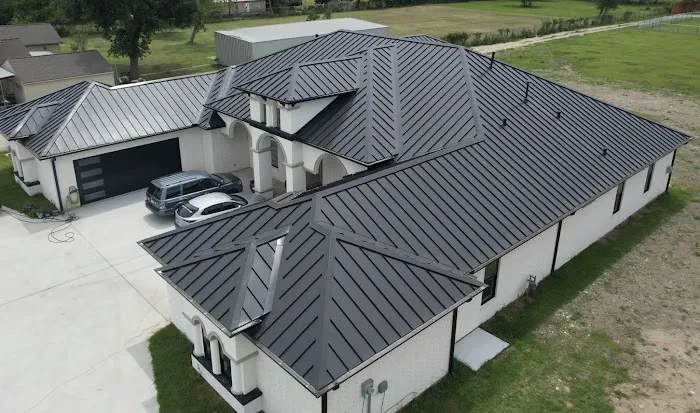 Gulf Coast Storm Solutions Picture 3