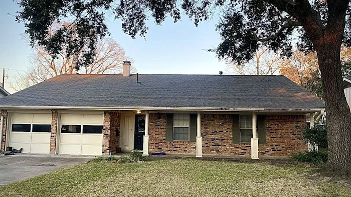 Gulf Coast Storm Solutions Picture 9