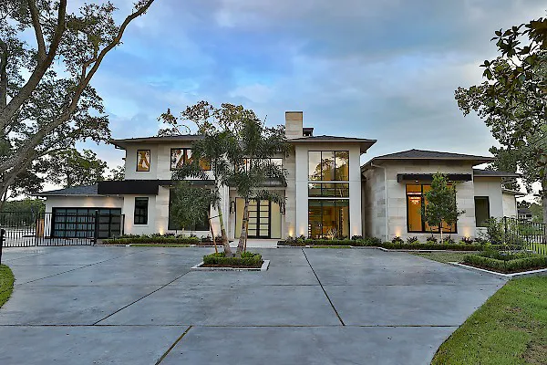 Guardian Roof Systems Picture 1