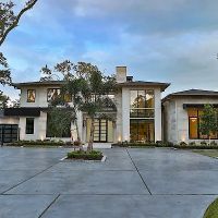 Guardian Roof Systems ico