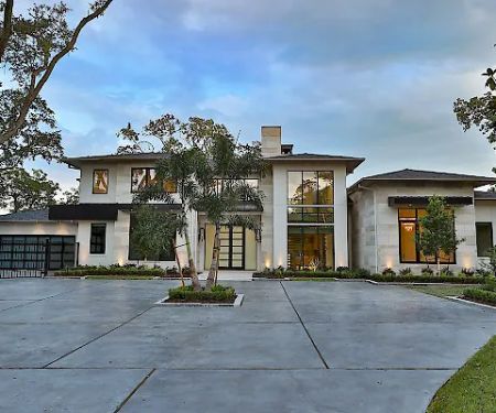 Guardian Roof Systems