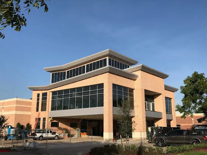 Guardian Roof Systems Picture 3