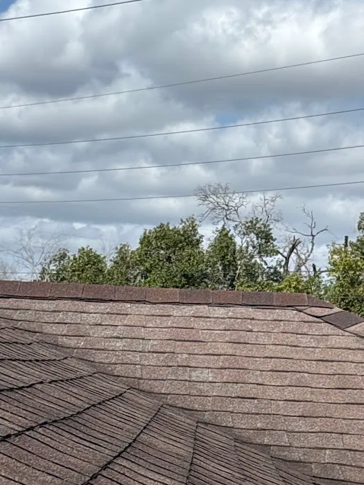 Guardian Roof Systems Picture 10