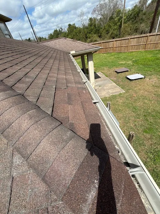 Guardian Roof Systems Picture 4
