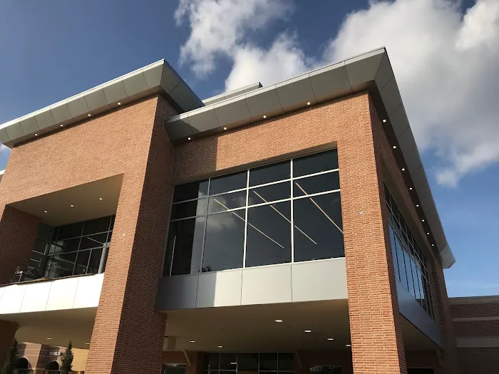 Guardian Roof Systems Picture 9