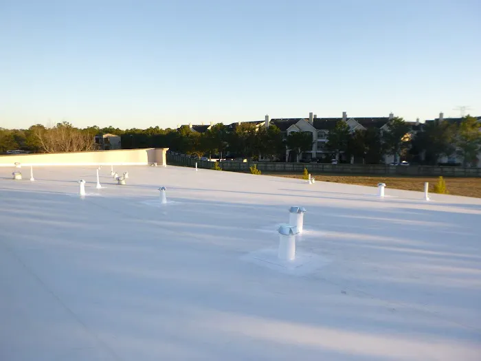 Guardian Roof Systems Picture 6