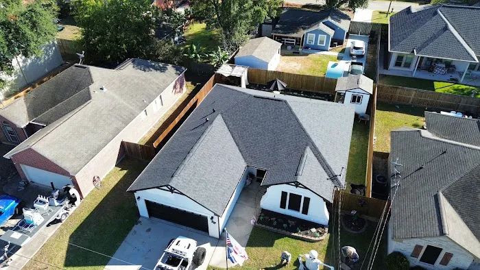 Guardian Roof Systems Picture 8