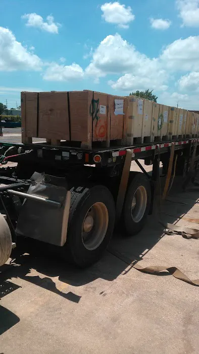 Conway Roofers Picture 3