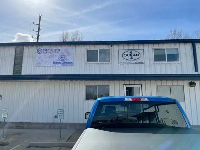 Conway Roofers Picture 2