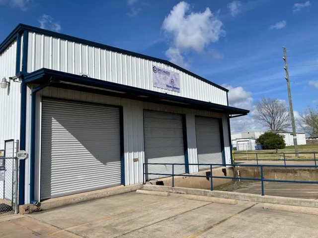 Conway Roofers Picture 1