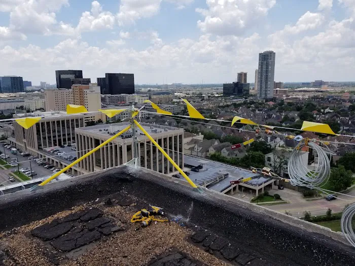 Gulf-Tex Roofing & Services LLC Picture 10