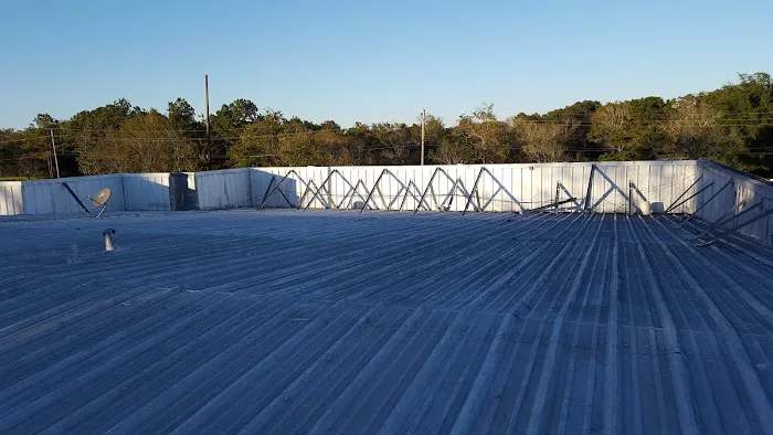 Gulf-Tex Roofing & Services LLC Picture 4