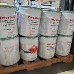 Gulf-Tex Roofing & Services LLC