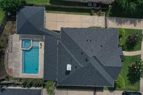 Nitro Roofing Picture 7