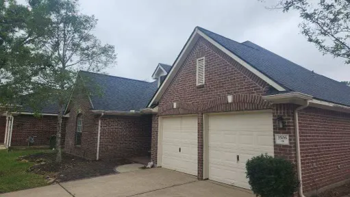 Nitro Roofing Picture 9