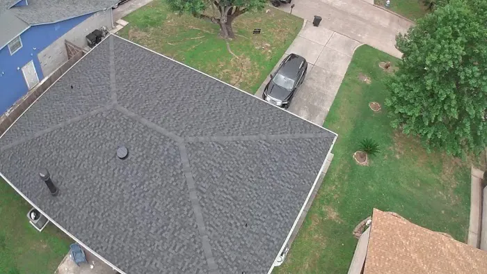 Synergy Roof Systems, LLC Picture 1