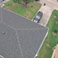 Synergy Roof Systems, LLC ico