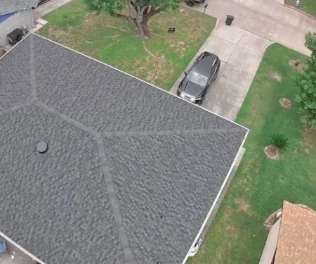 Synergy Roof Systems, LLC