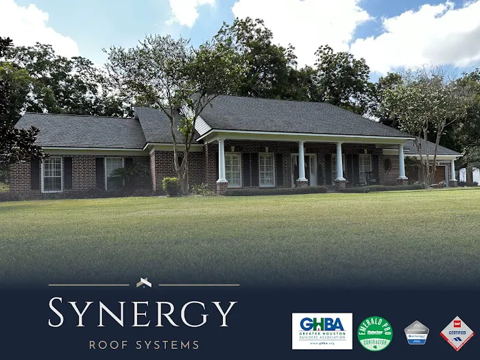 Synergy Roof Systems, LLC Picture 5