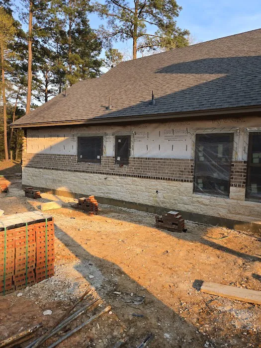 Synergy Roof Systems, LLC Picture 3