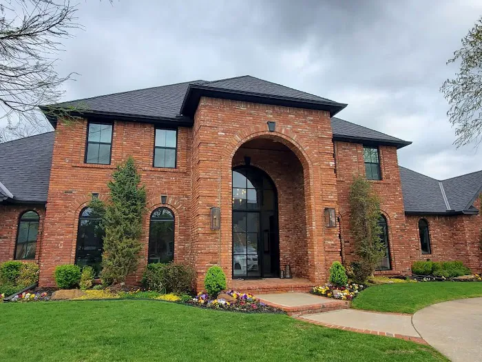 Synergy Roof Systems, LLC Picture 9