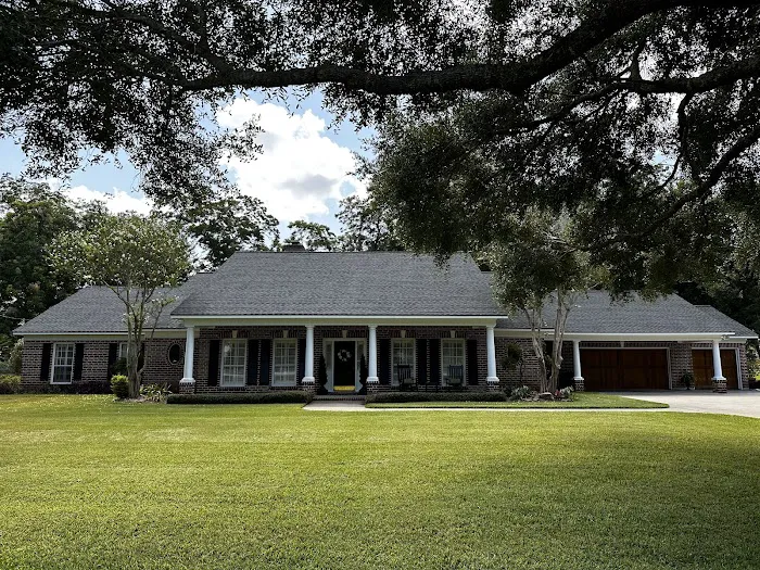 Synergy Roof Systems, LLC Picture 8