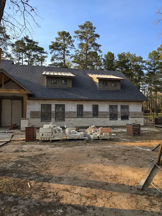 Synergy Roof Systems, LLC Picture 4