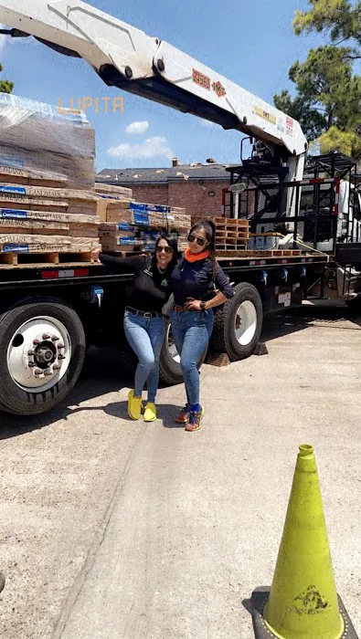 CNM Roofing Picture 6