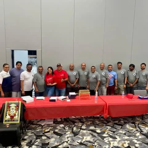 CNM Roofing Picture 5