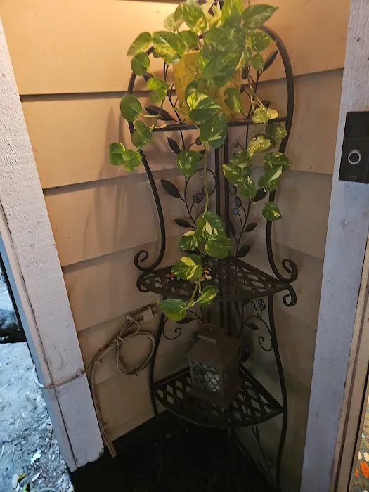 CNM Roofing Picture 2