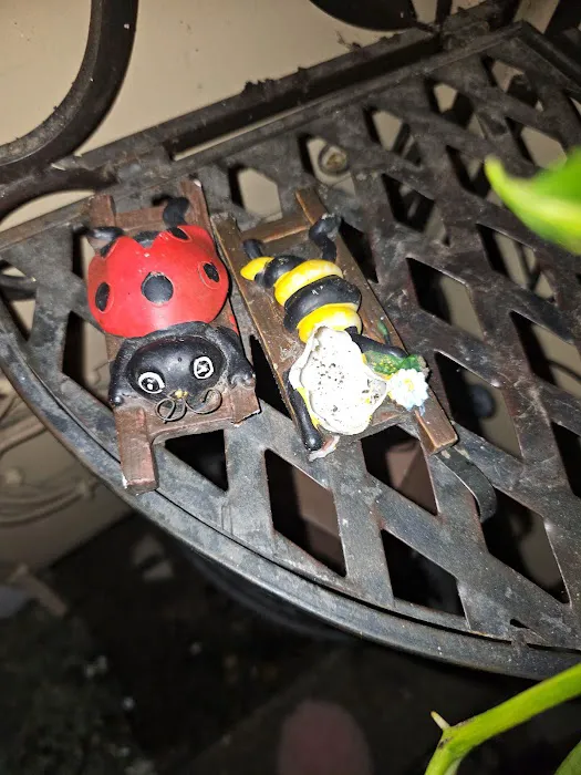 CNM Roofing Picture 3