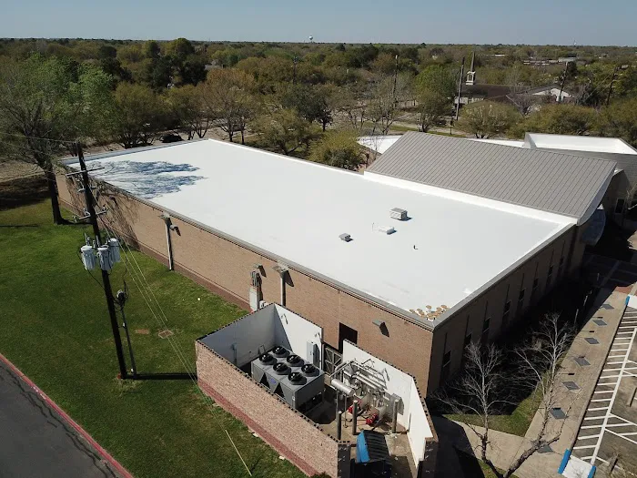 Strategic Roofing Solutions Picture 3