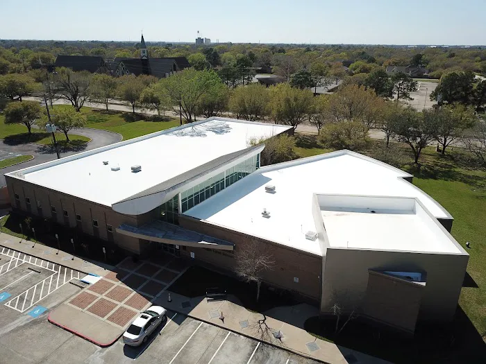 Strategic Roofing Solutions Picture 4