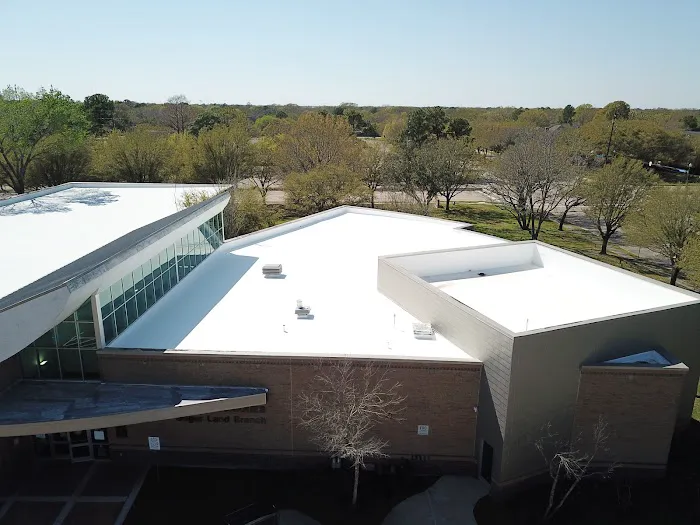 Strategic Roofing Solutions Picture 2