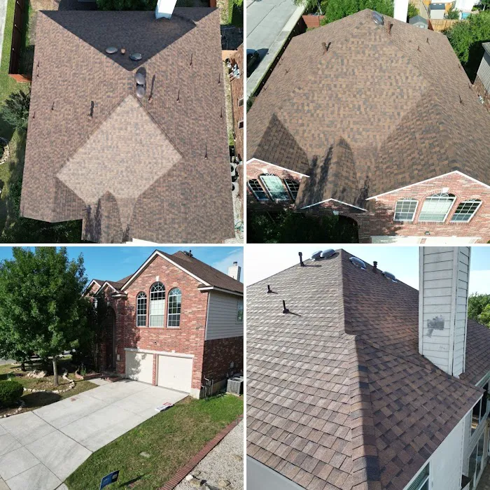 Cool Roofs - Houston Picture 7